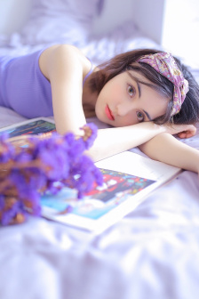 女性得了HPV的症状